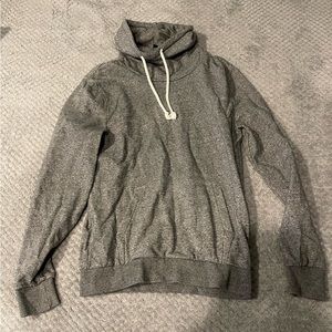 H&M Men’s Hoodie